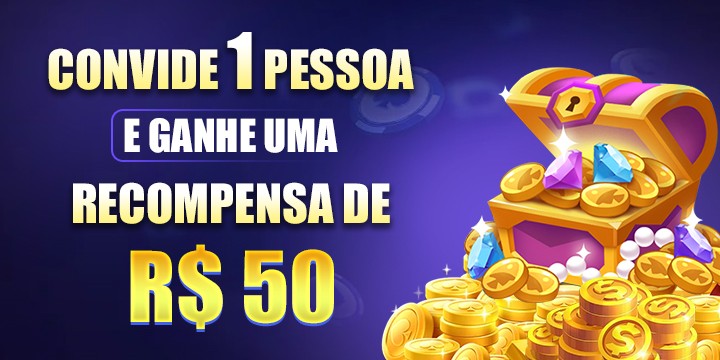 bet777 Indique amigos para receber um bônus