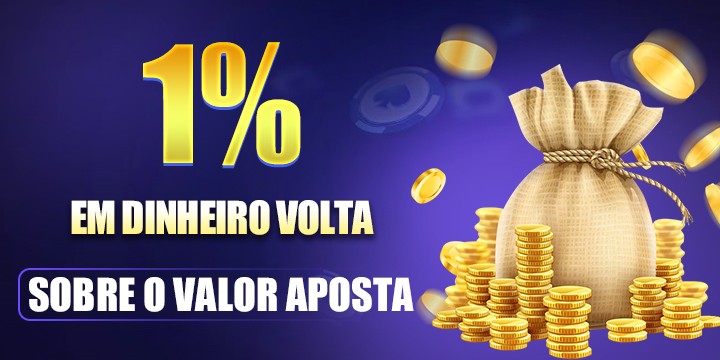 bet777 Ganhe R$ 100,00 Gratis
