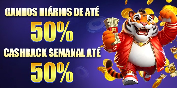 bet777 Fundo de Resgate de Perdas Semanais