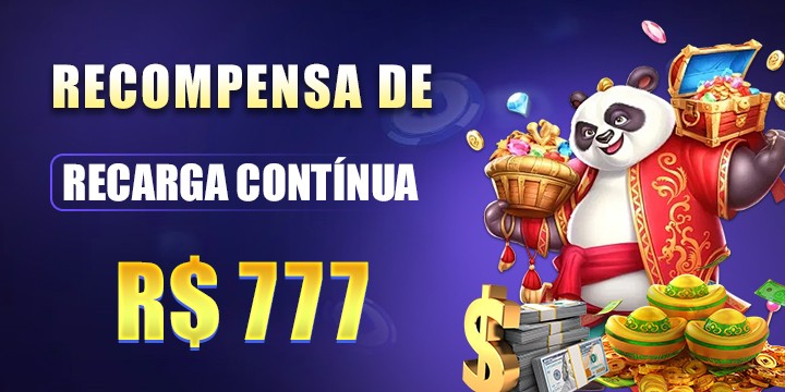 bet777 Mina Misteriosa