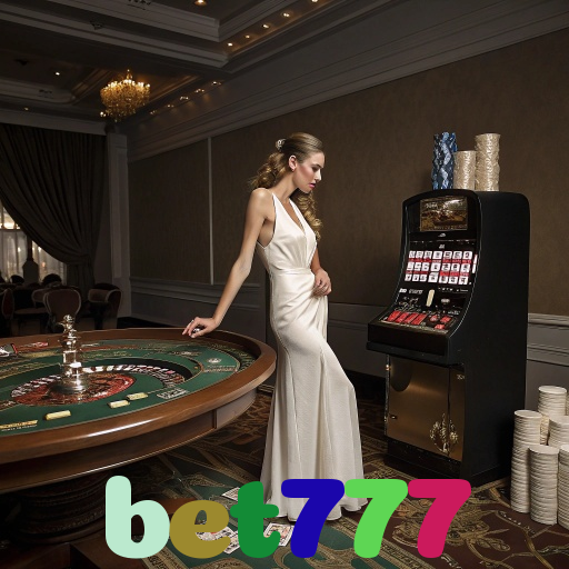 Descubra Mercados de Apostas Exclusivos no bet777