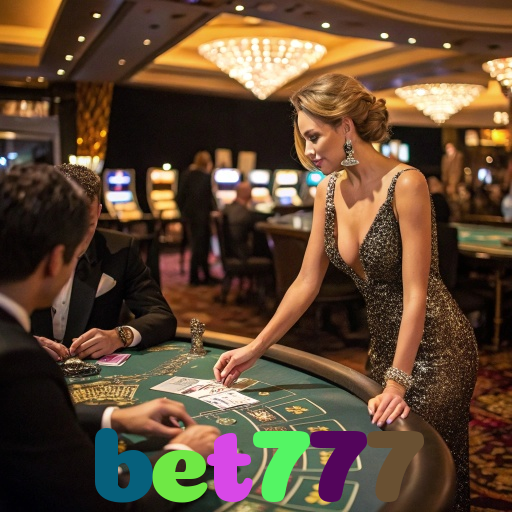 Ganhe com Estratégias Avançadas no bet777
