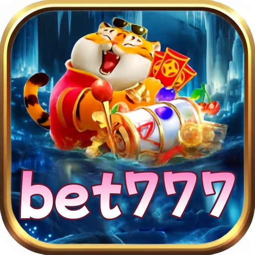 bet777 Cassino Online