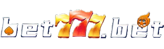 bet777